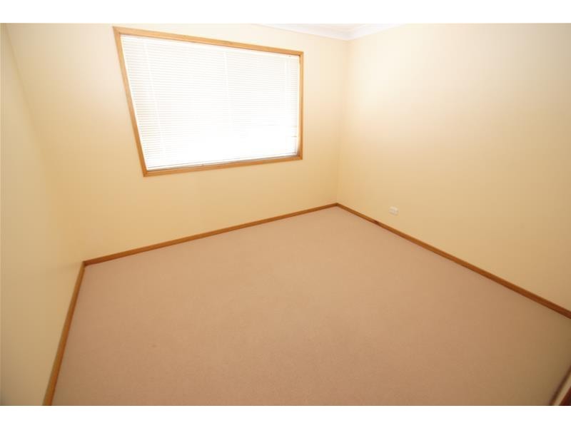 43 Prince Edward Avenue, Culburra Beach NSW 2540