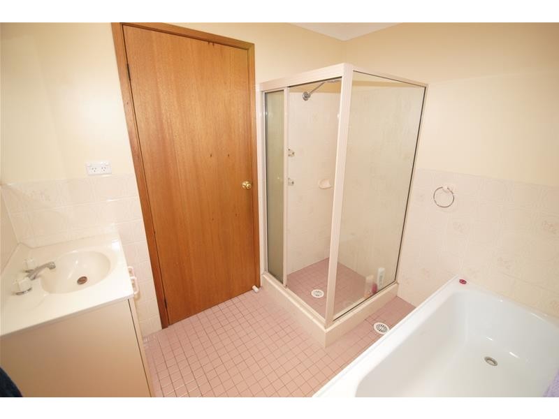 43 Prince Edward Avenue, Culburra Beach NSW 2540