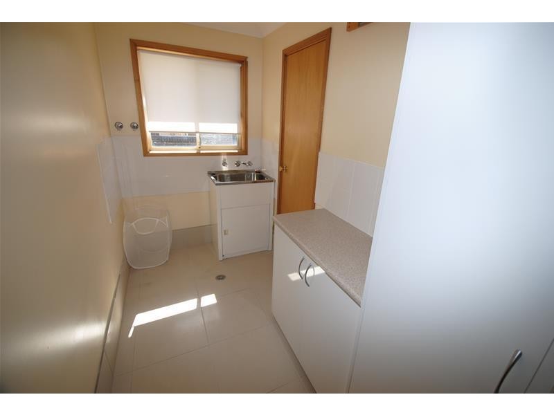 43 Prince Edward Avenue, Culburra Beach NSW 2540