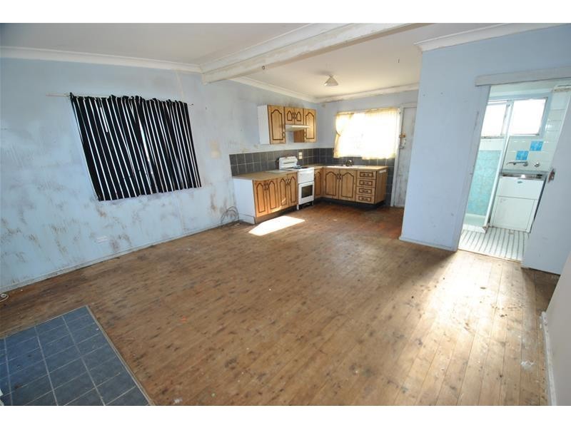 27 South Street, Greenwell Point NSW 2540