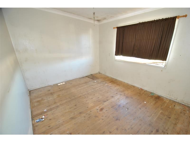 27 South Street, Greenwell Point NSW 2540