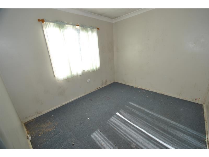 27 South Street, Greenwell Point NSW 2540