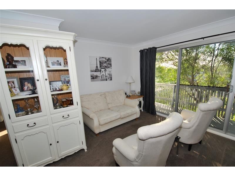 49 Carlton Crescent, Culburra Beach NSW 2540