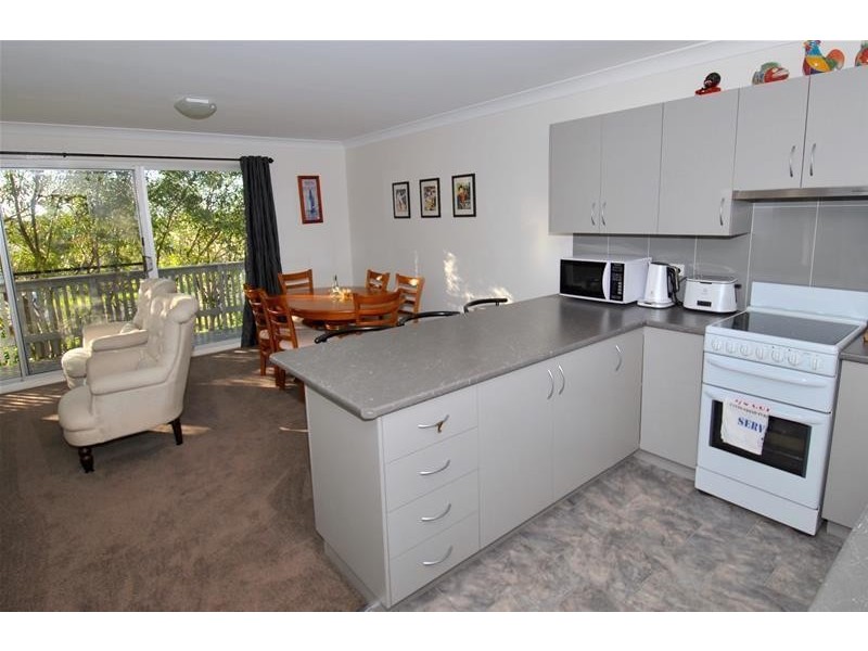 49 Carlton Crescent, Culburra Beach NSW 2540