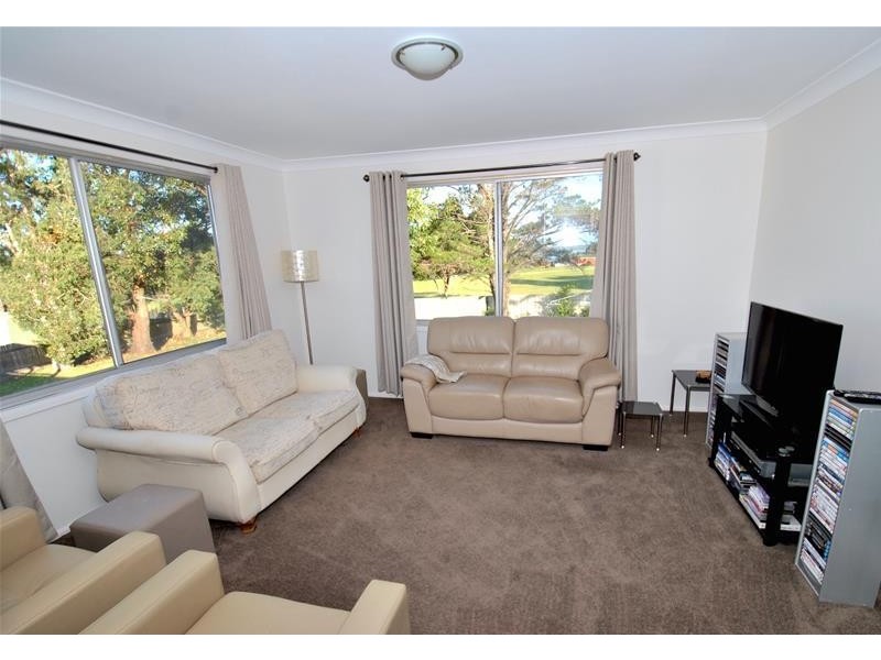 49 Carlton Crescent, Culburra Beach NSW 2540