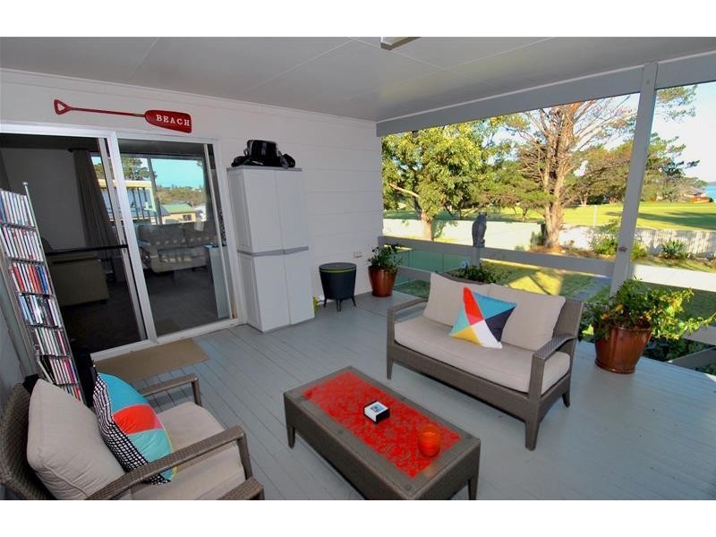 49 Carlton Crescent, Culburra Beach NSW 2540