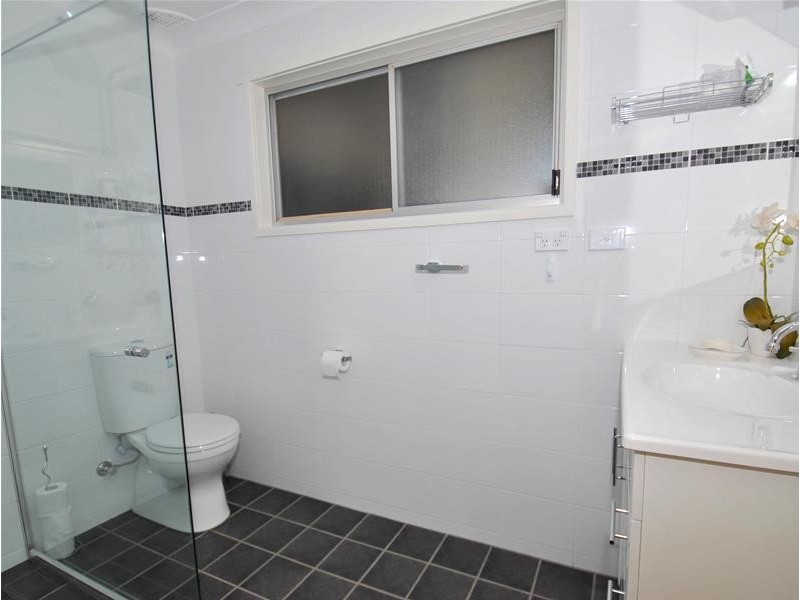 49 Carlton Crescent, Culburra Beach NSW 2540