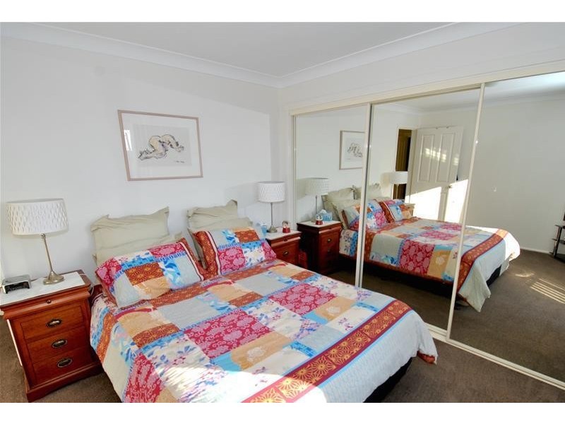 49 Carlton Crescent, Culburra Beach NSW 2540