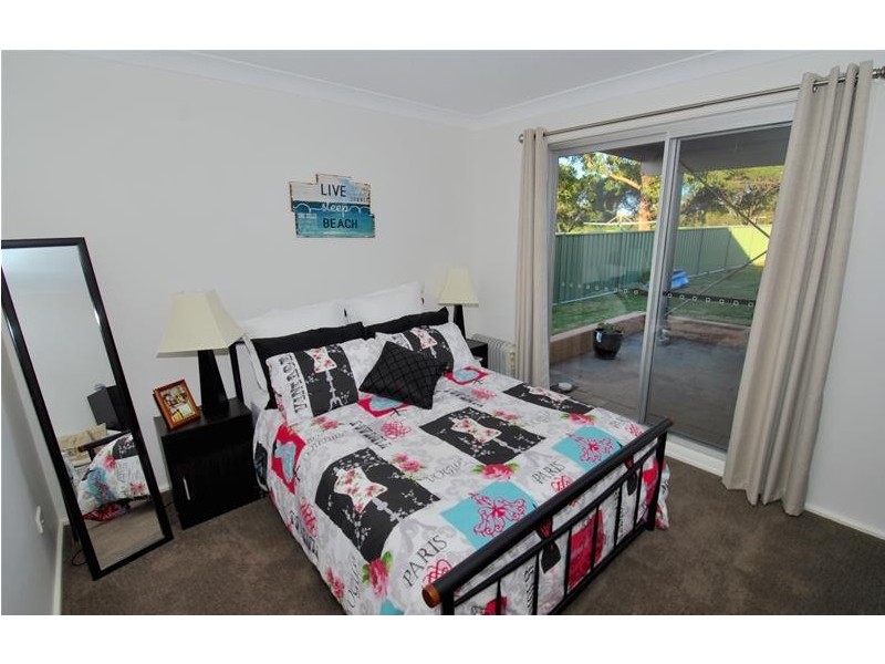 49 Carlton Crescent, Culburra Beach NSW 2540