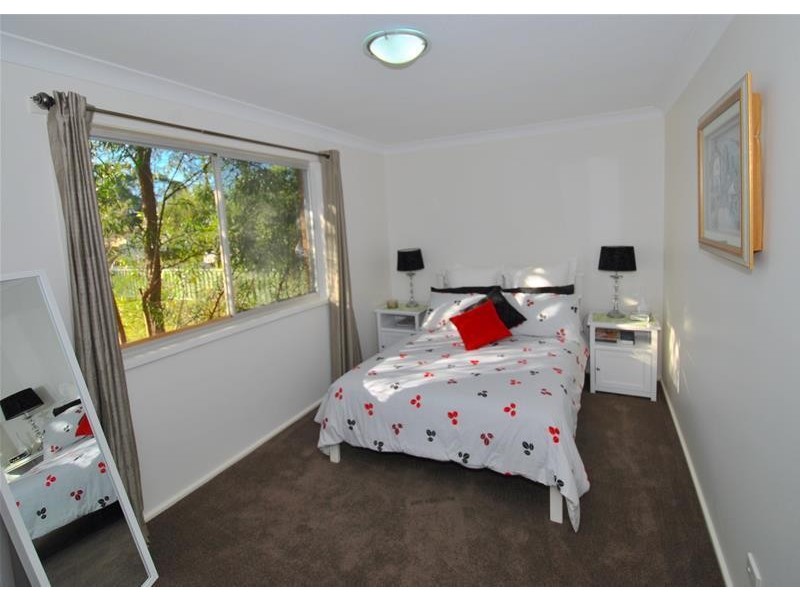 49 Carlton Crescent, Culburra Beach NSW 2540