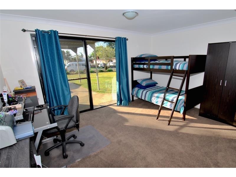 49 Carlton Crescent, Culburra Beach NSW 2540