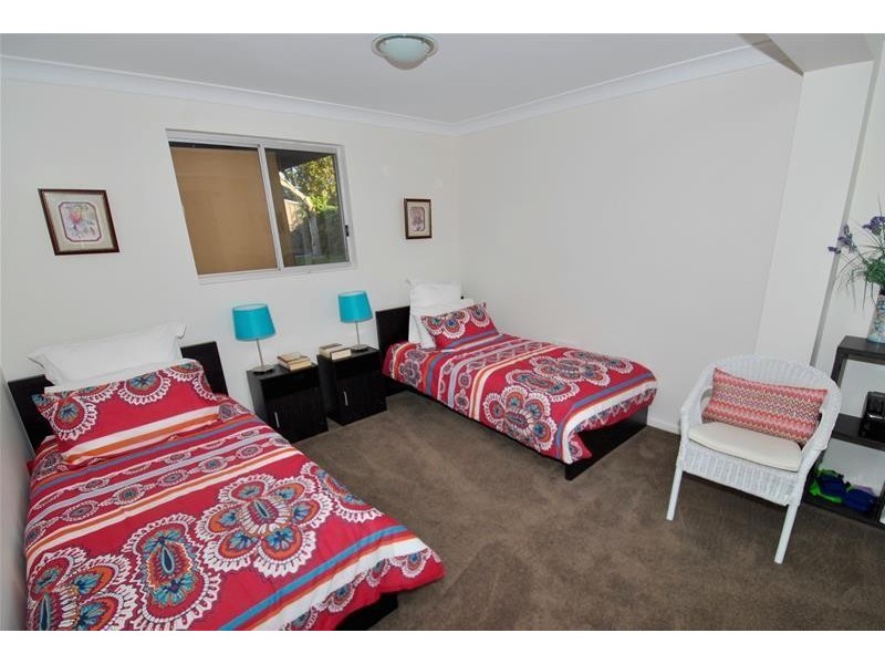 49 Carlton Crescent, Culburra Beach NSW 2540