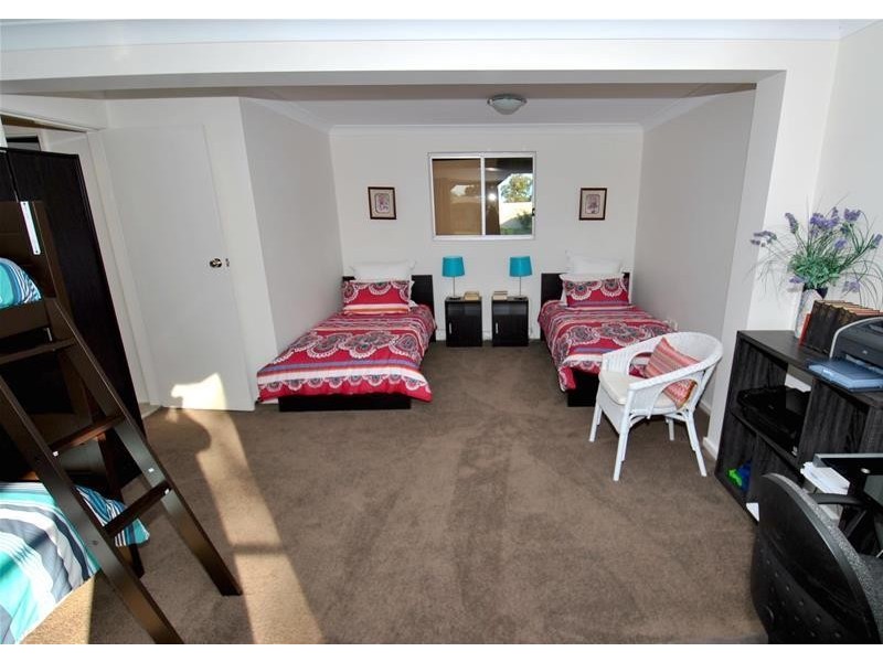 49 Carlton Crescent, Culburra Beach NSW 2540