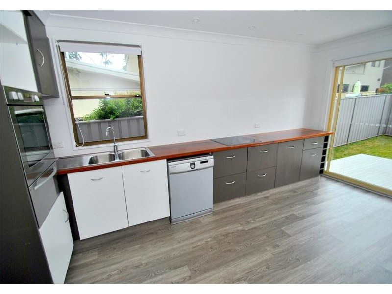 8a Cook Street, Callala Bay NSW 2540