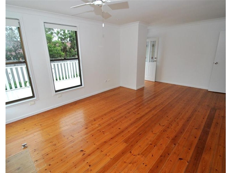 8a Cook Street, Callala Bay NSW 2540