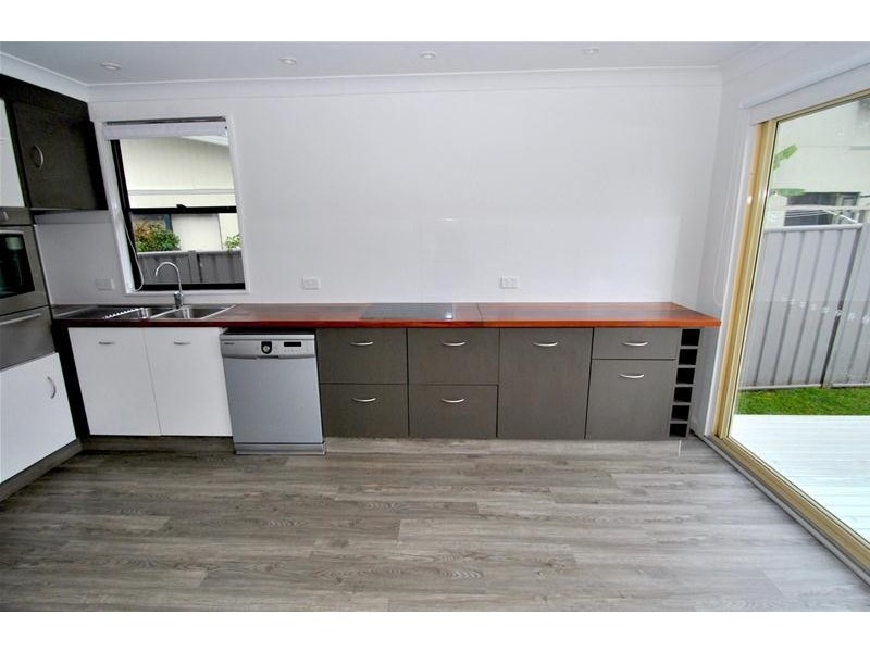 8a Cook Street, Callala Bay NSW 2540