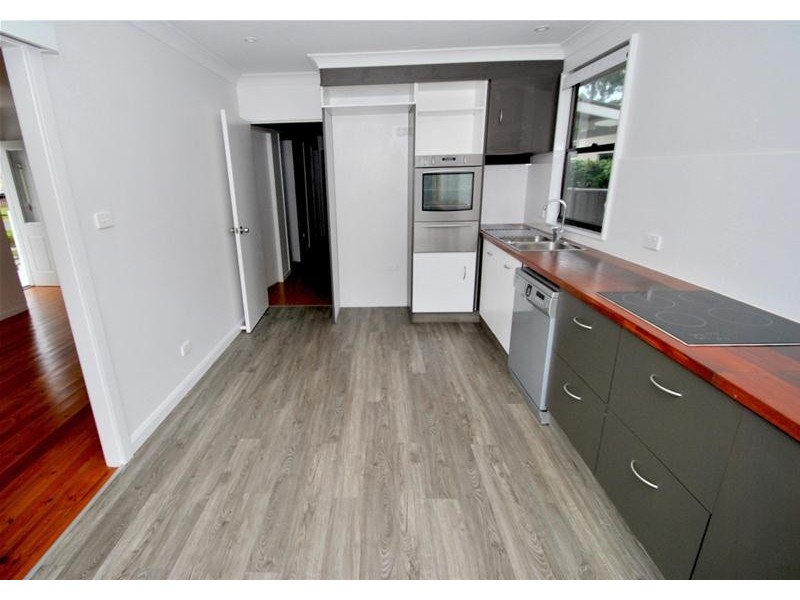 8a Cook Street, Callala Bay NSW 2540