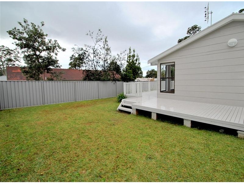 8a Cook Street, Callala Bay NSW 2540