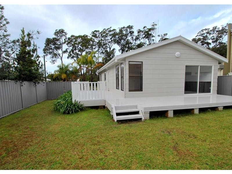 8a Cook Street, Callala Bay NSW 2540