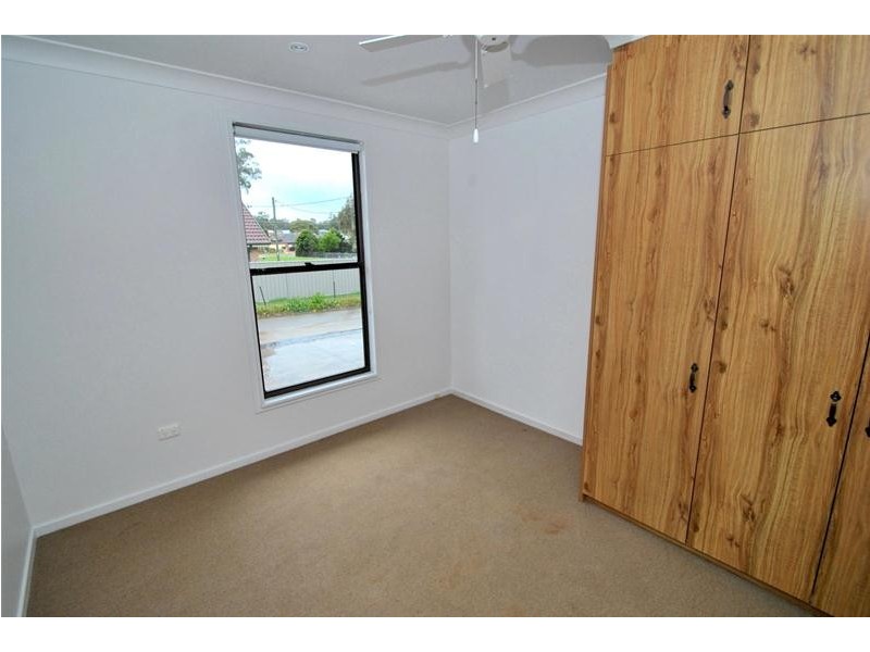 8a Cook Street, Callala Bay NSW 2540