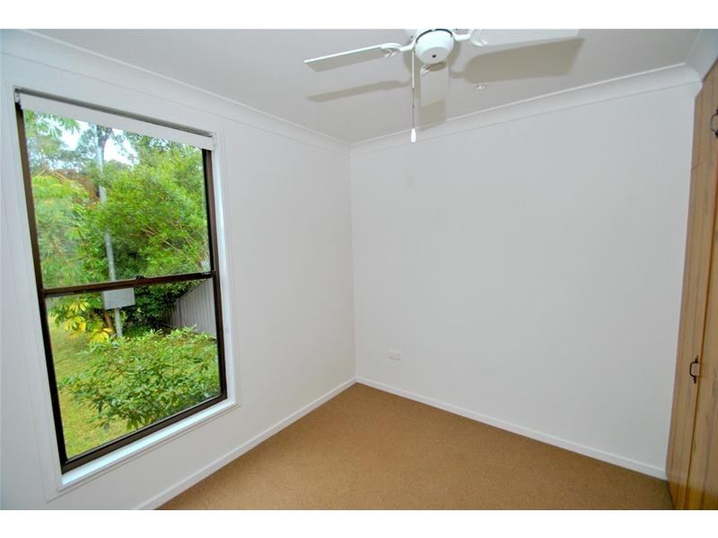 8a Cook Street, Callala Bay NSW 2540