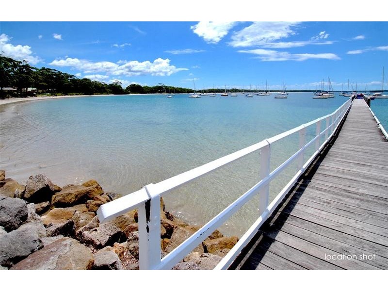 8a Cook Street, Callala Bay NSW 2540