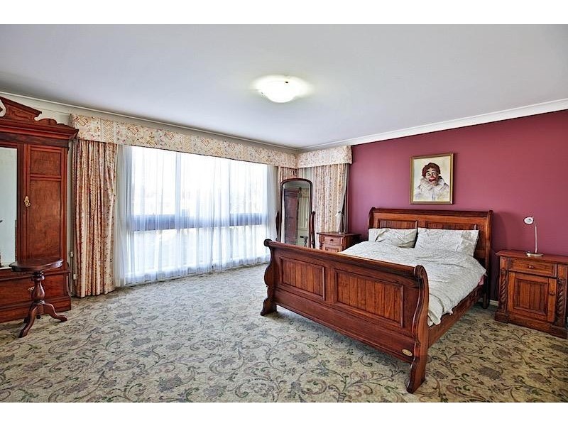 1 Fairlight Way, Culburra Beach NSW 2540