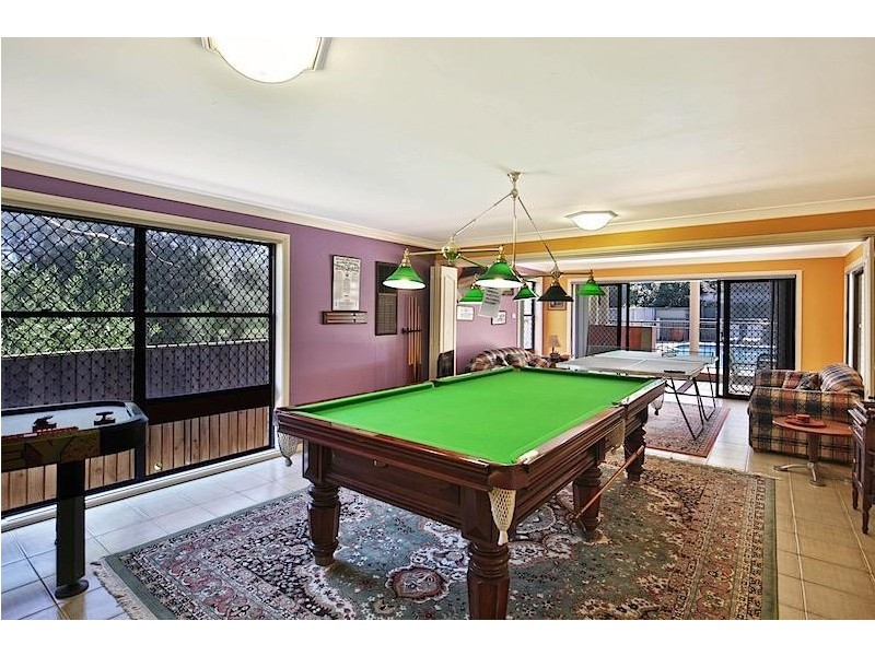 1 Fairlight Way, Culburra Beach NSW 2540