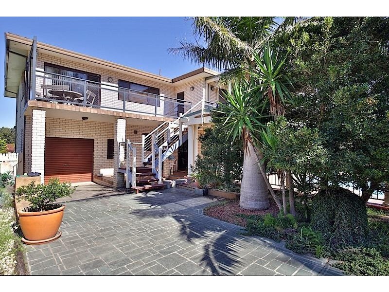 1 Fairlight Way, Culburra Beach NSW 2540