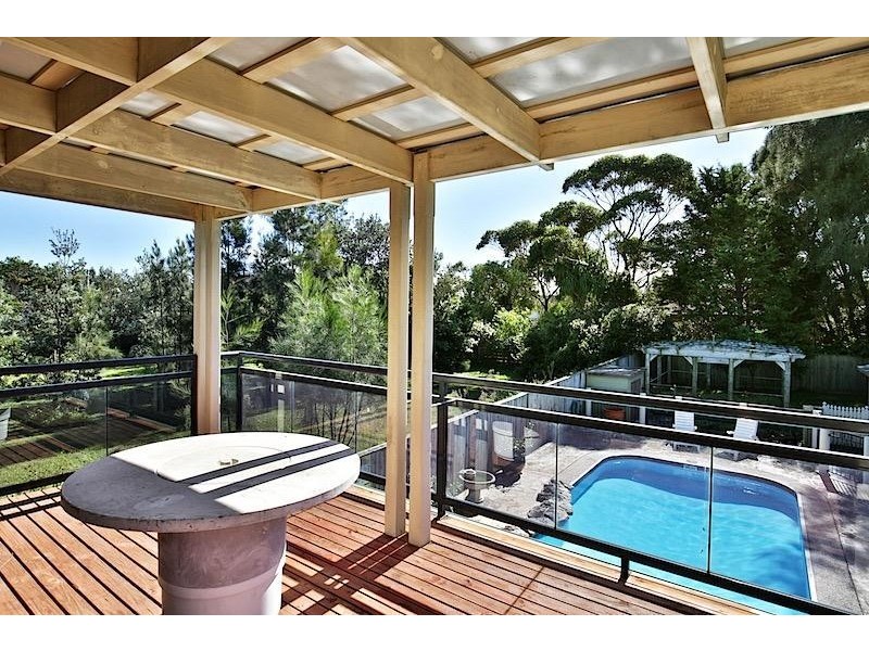 1 Fairlight Way, Culburra Beach NSW 2540