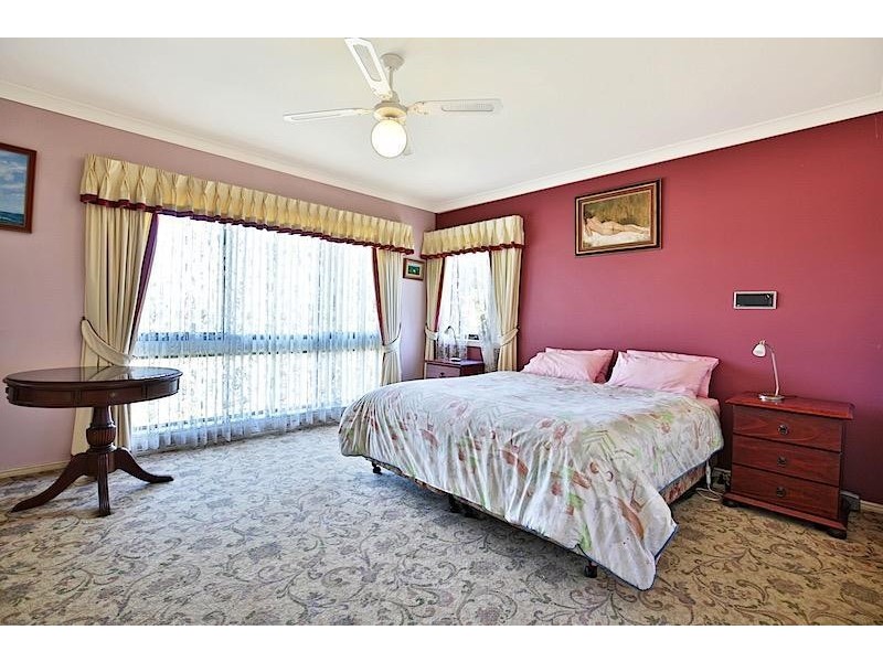 1 Fairlight Way, Culburra Beach NSW 2540