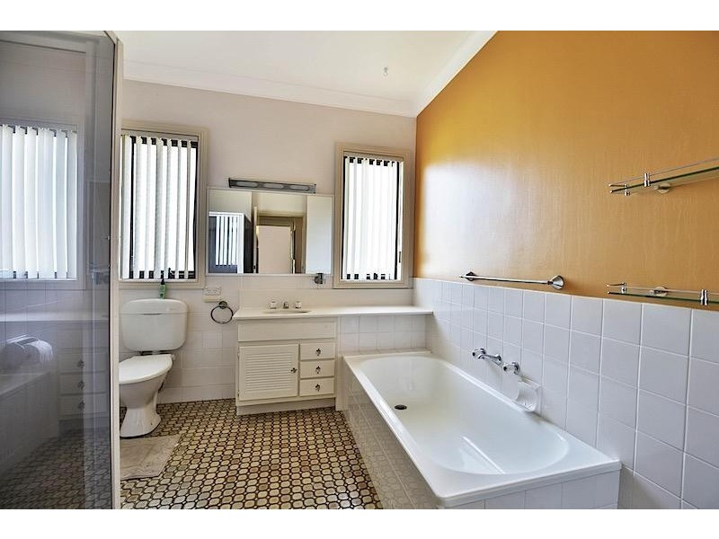 1 Fairlight Way, Culburra Beach NSW 2540