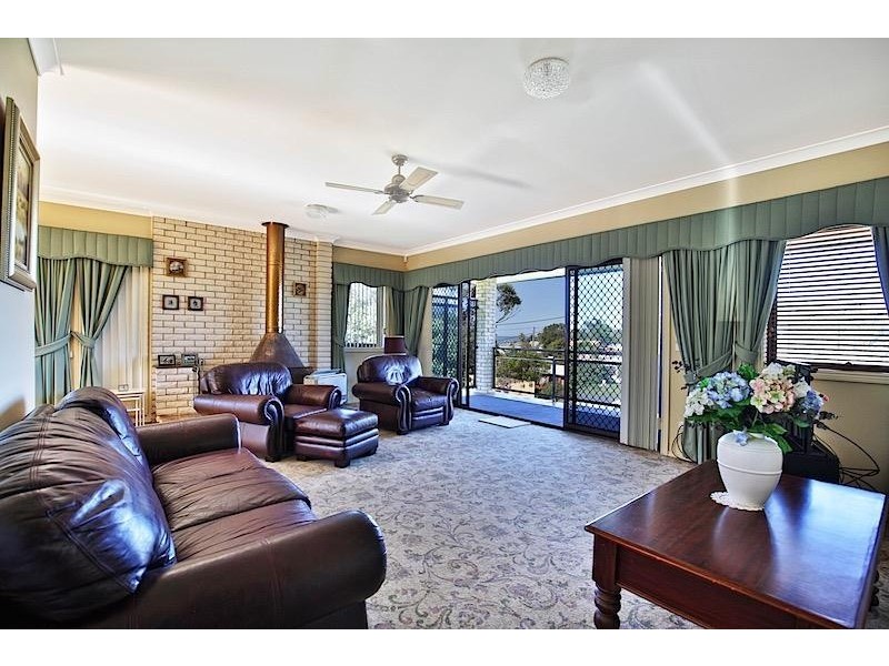 1 Fairlight Way, Culburra Beach NSW 2540