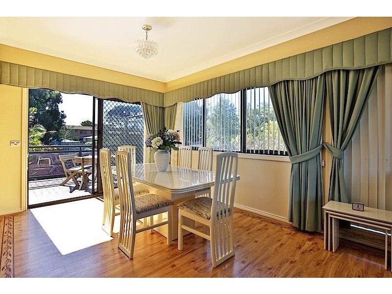 1 Fairlight Way, Culburra Beach NSW 2540