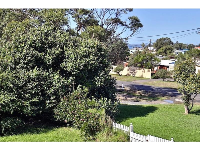 1 Fairlight Way, Culburra Beach NSW 2540