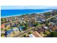 11 Verge Road, Callala Beach NSW 2540