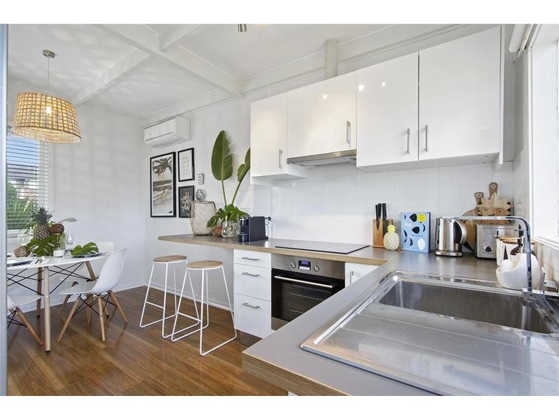 11 Verge Road, Callala Beach NSW 2540