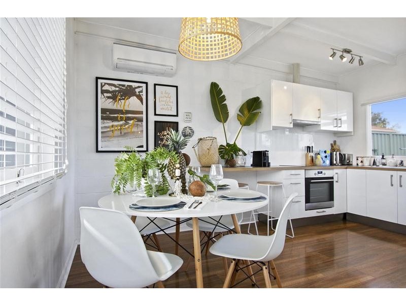 11 Verge Road, Callala Beach NSW 2540