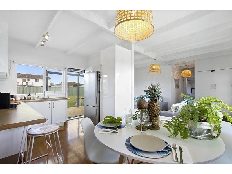 11 Verge Road, Callala Beach NSW 2540