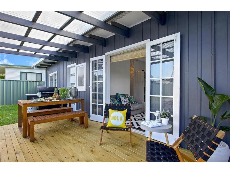 11 Verge Road, Callala Beach NSW 2540