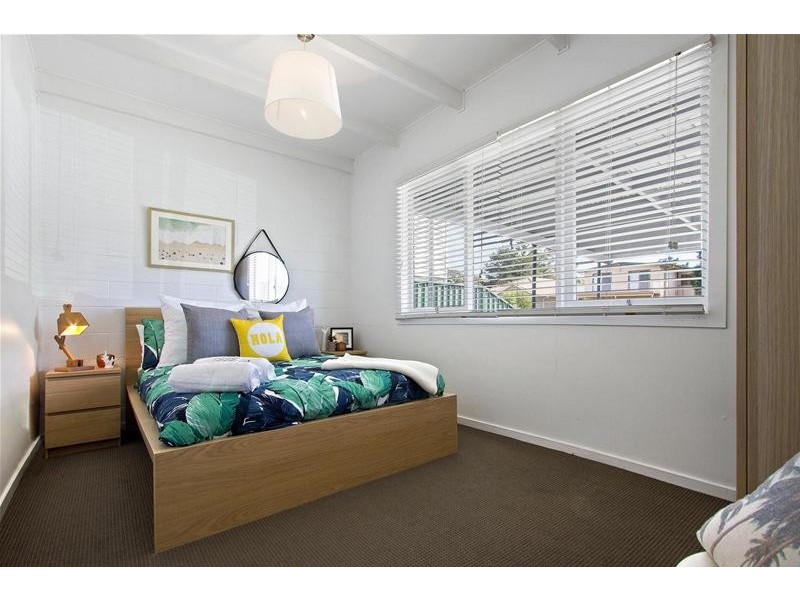 11 Verge Road, Callala Beach NSW 2540