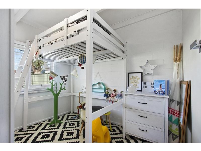 11 Verge Road, Callala Beach NSW 2540