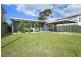 11 Verge Road, Callala Beach NSW 2540
