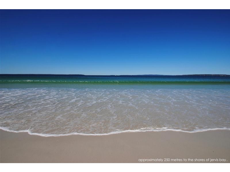 11 Verge Road, Callala Beach NSW 2540