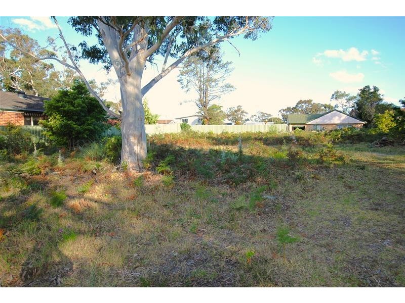 9 Roskell Road, Callala Beach NSW 2540