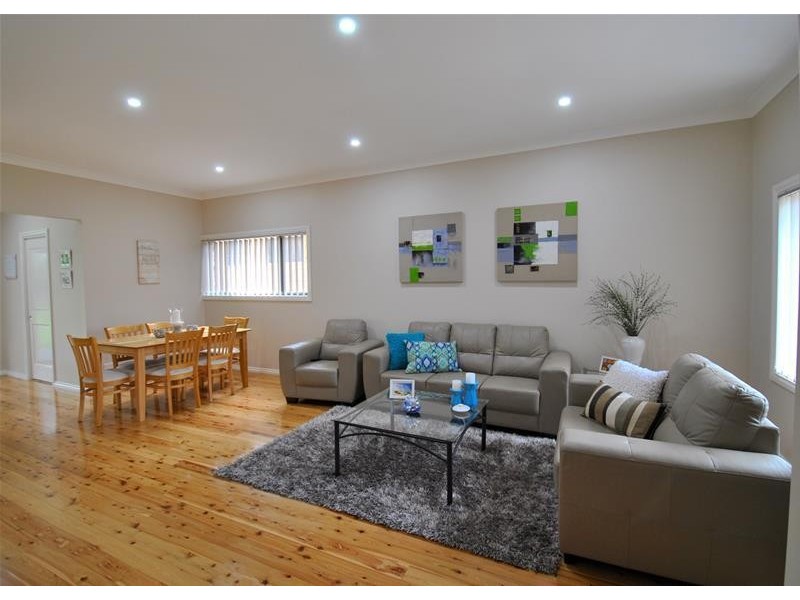 34 Mitchell Road, Callala Bay NSW 2540