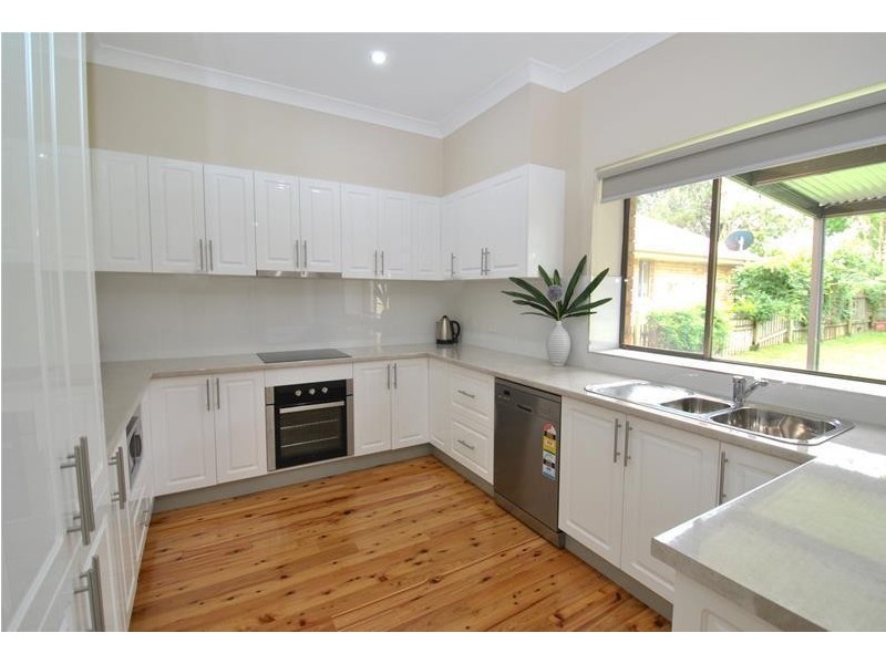 34 Mitchell Road, Callala Bay NSW 2540