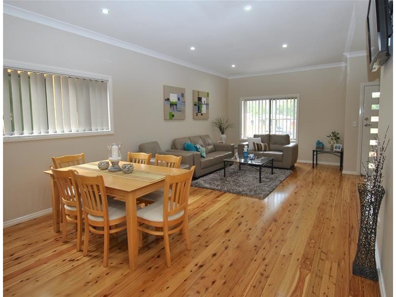 34 Mitchell Road, Callala Bay NSW 2540