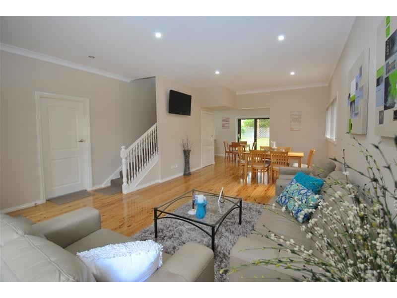 34 Mitchell Road, Callala Bay NSW 2540