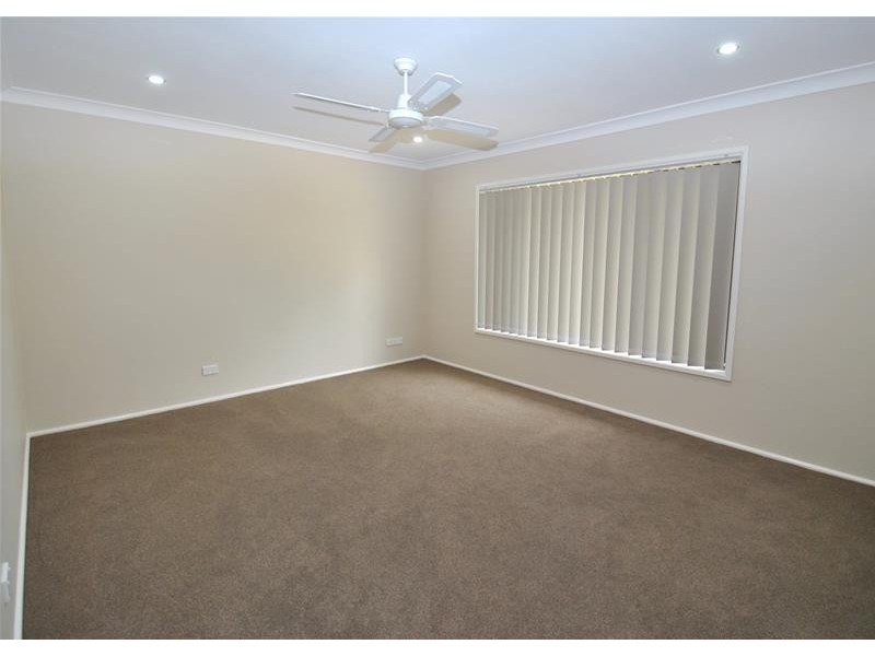 34 Mitchell Road, Callala Bay NSW 2540